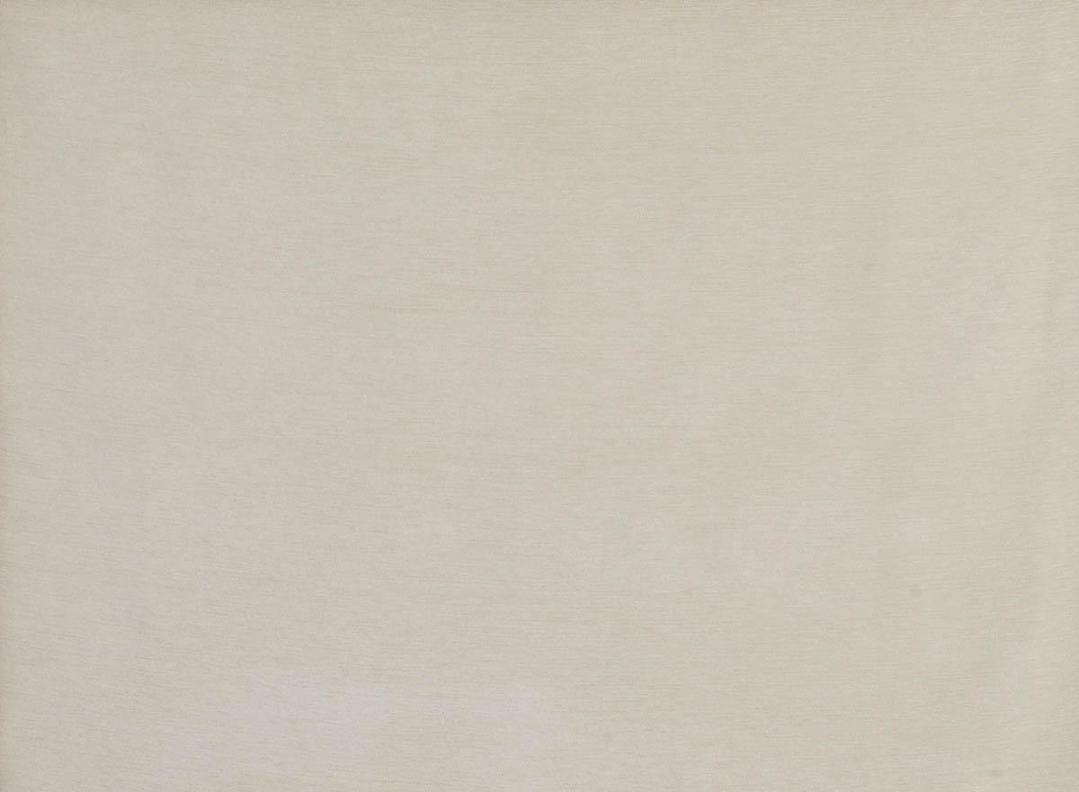 Kensington Fabric White