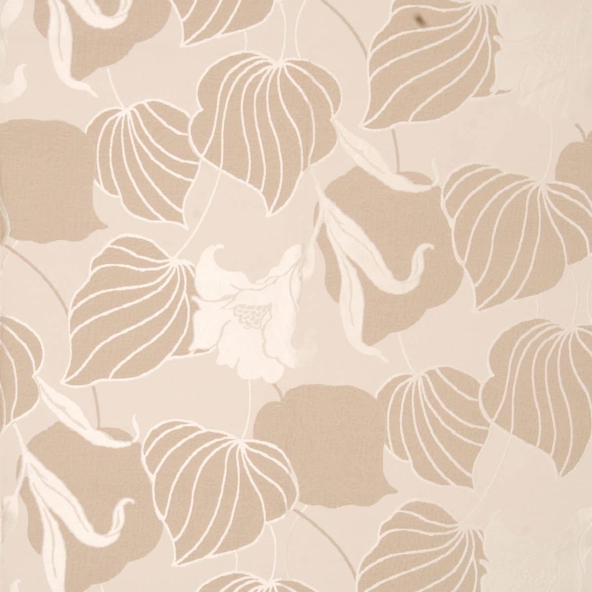 Lily Fabric Roll End 3.8m