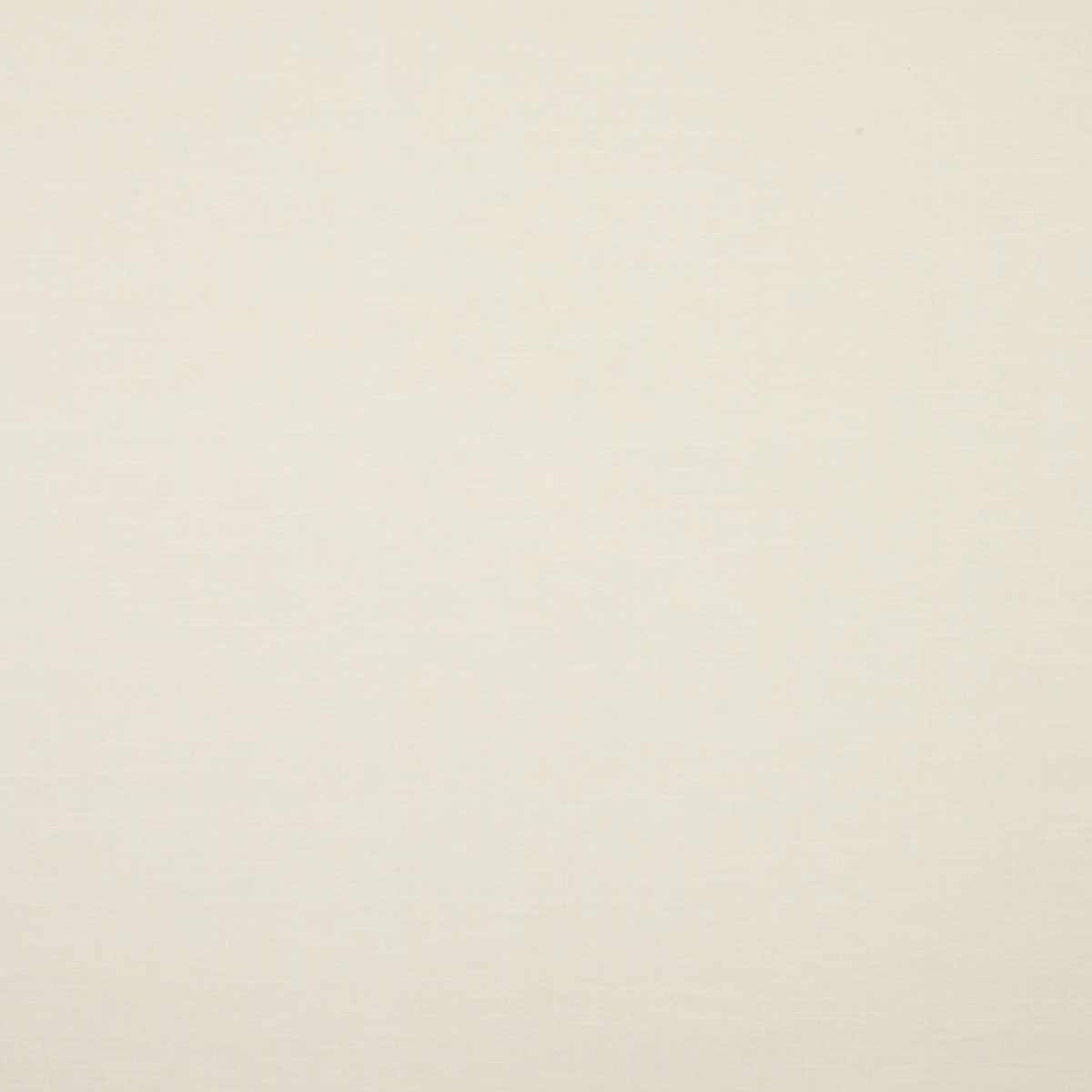 iLiv Linen Fabric Cream
