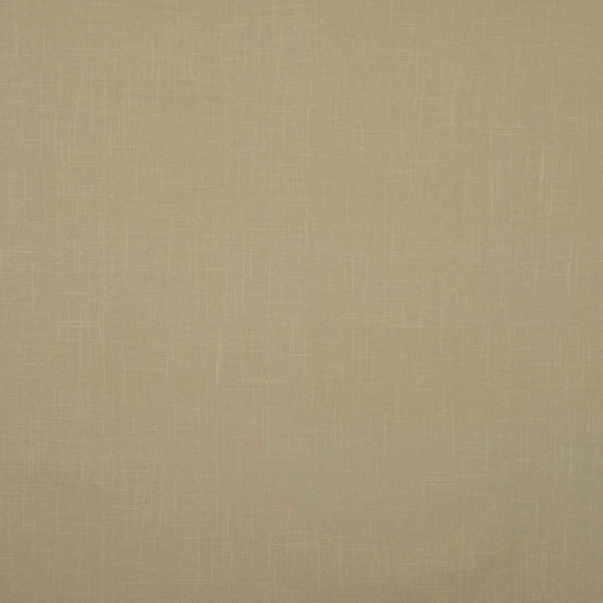 iLiv Linen Fabric Stone