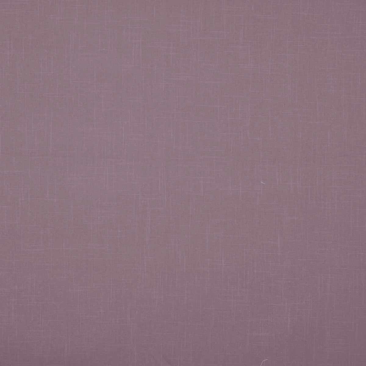 iLiv Linen Fabric Mulberry