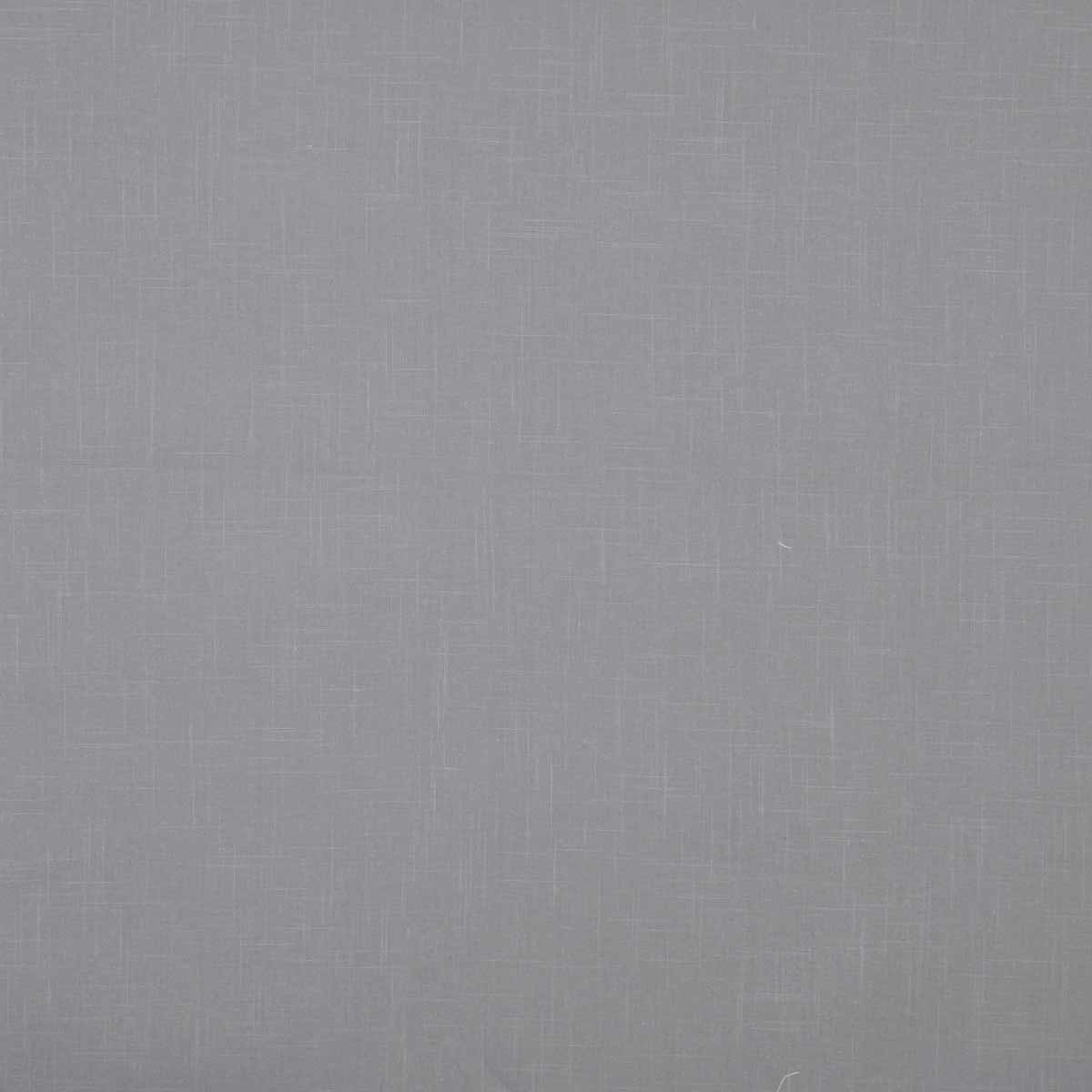 iLiv Linen Fabric Pebble