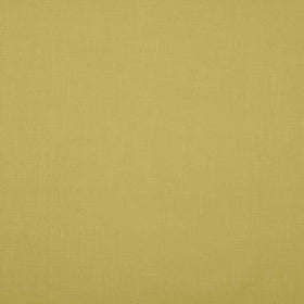 Linen Curtain Fabric Primrose