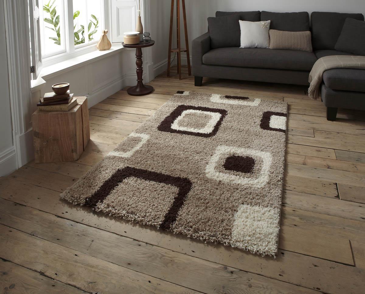 Majesty 2751 Rug Beige