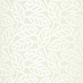 Maya Curtain Fabric Natural