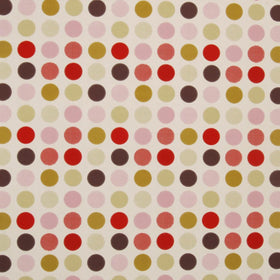 Metro Fabric Olive