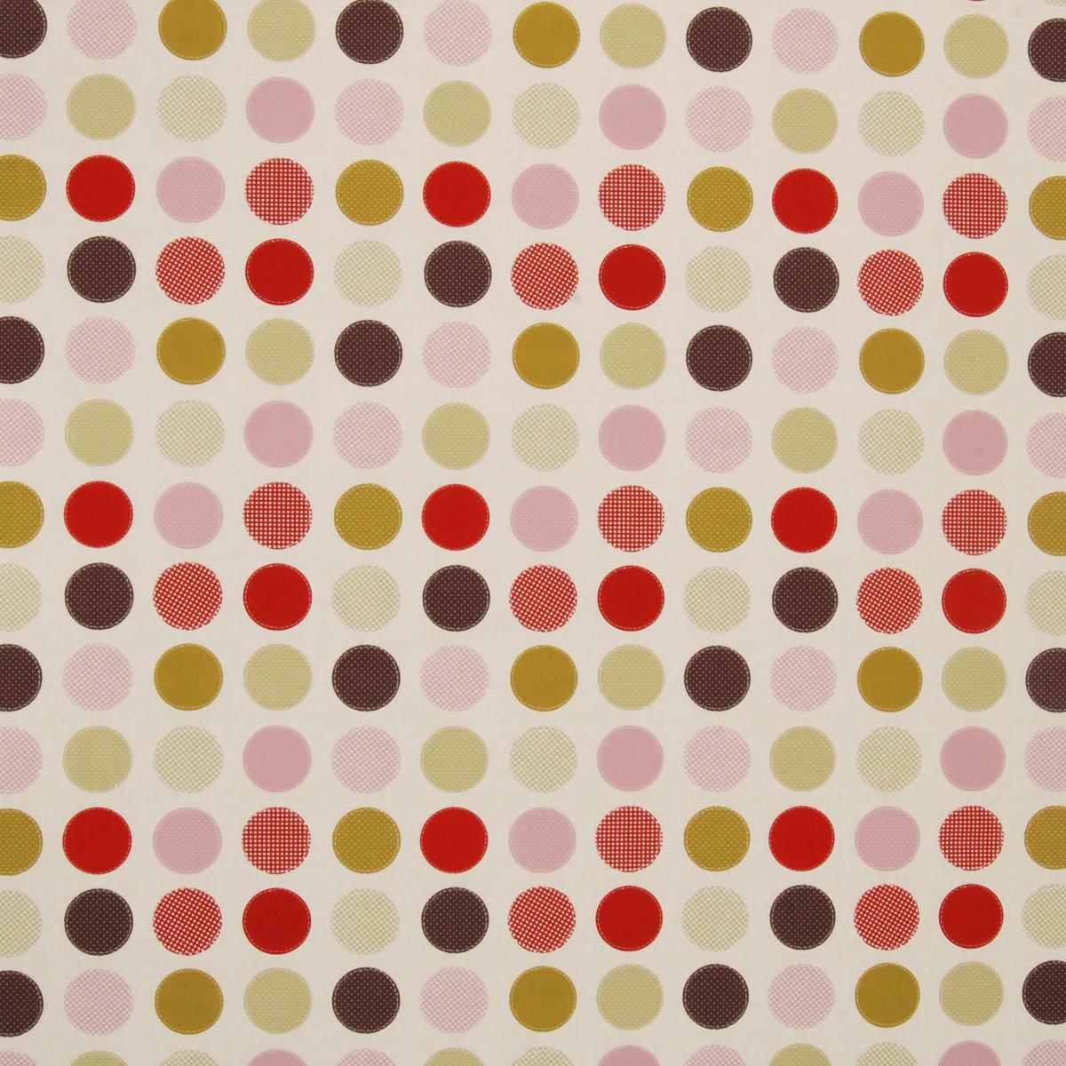 Metro Fabric Olive