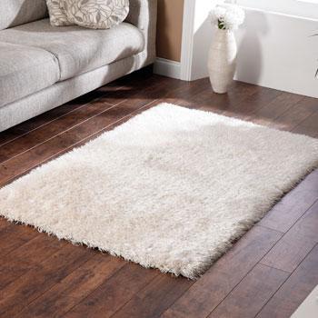 Monte Carlo Rug Cream