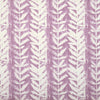 Prestigious Textiles Morella Fabric Cassis