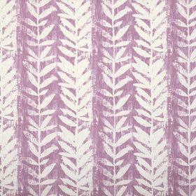 Prestigious Textiles Morella Fabric Cassis