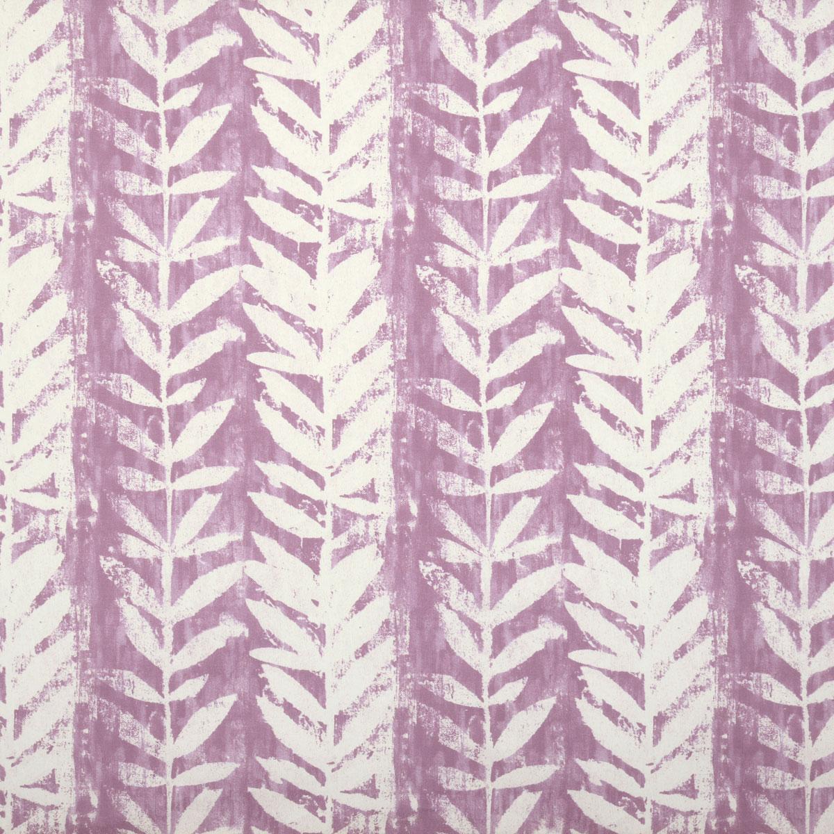 Prestigious Textiles Morella Fabric Cassis