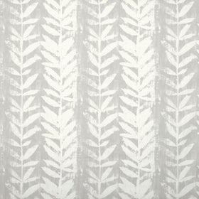 Prestigious Textiles Morella Fabric Stone