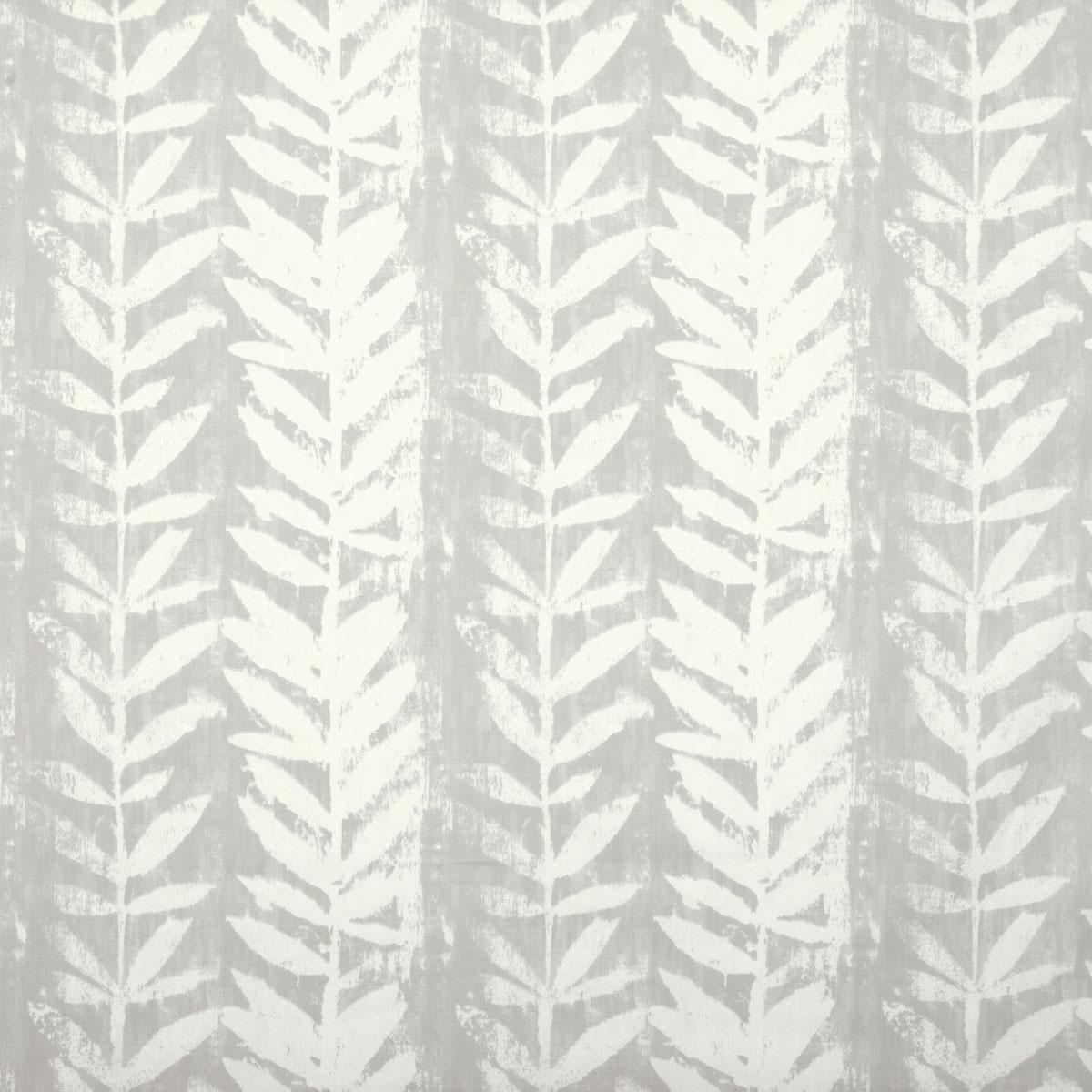 Prestigious Textiles Morella Fabric Stone