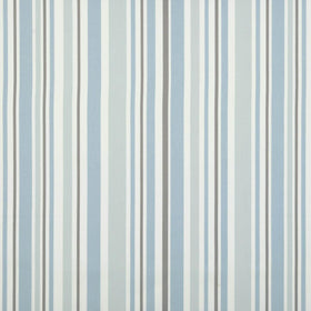 Nova Curtain Fabric Roll End 2.5 Mineral