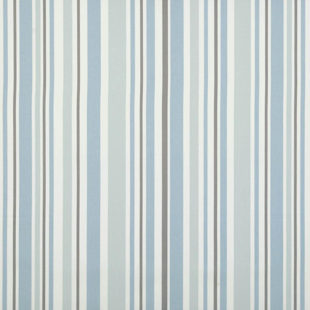 Nova Curtain Fabric Roll End 2.5 Mineral
