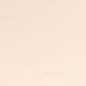 Opulence Curtain Fabric Chalk