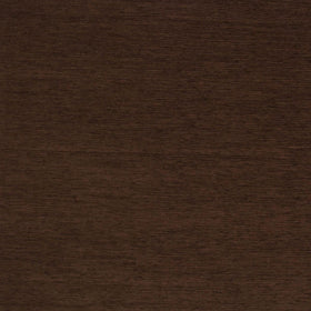 Opulence Curtain Fabric Chocolate