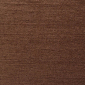 Opulence Curtain Fabric Latte