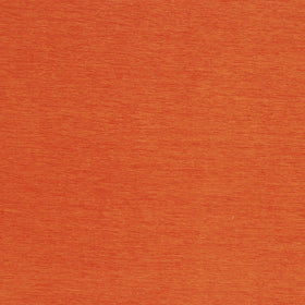 Opulence Curtain Fabric Mango