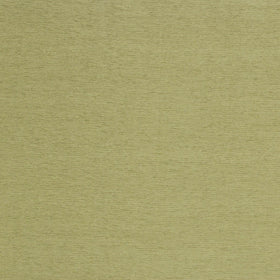 Opulence Curtain Fabric Pistachio