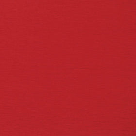 Opulence Curtain Fabric Poppy