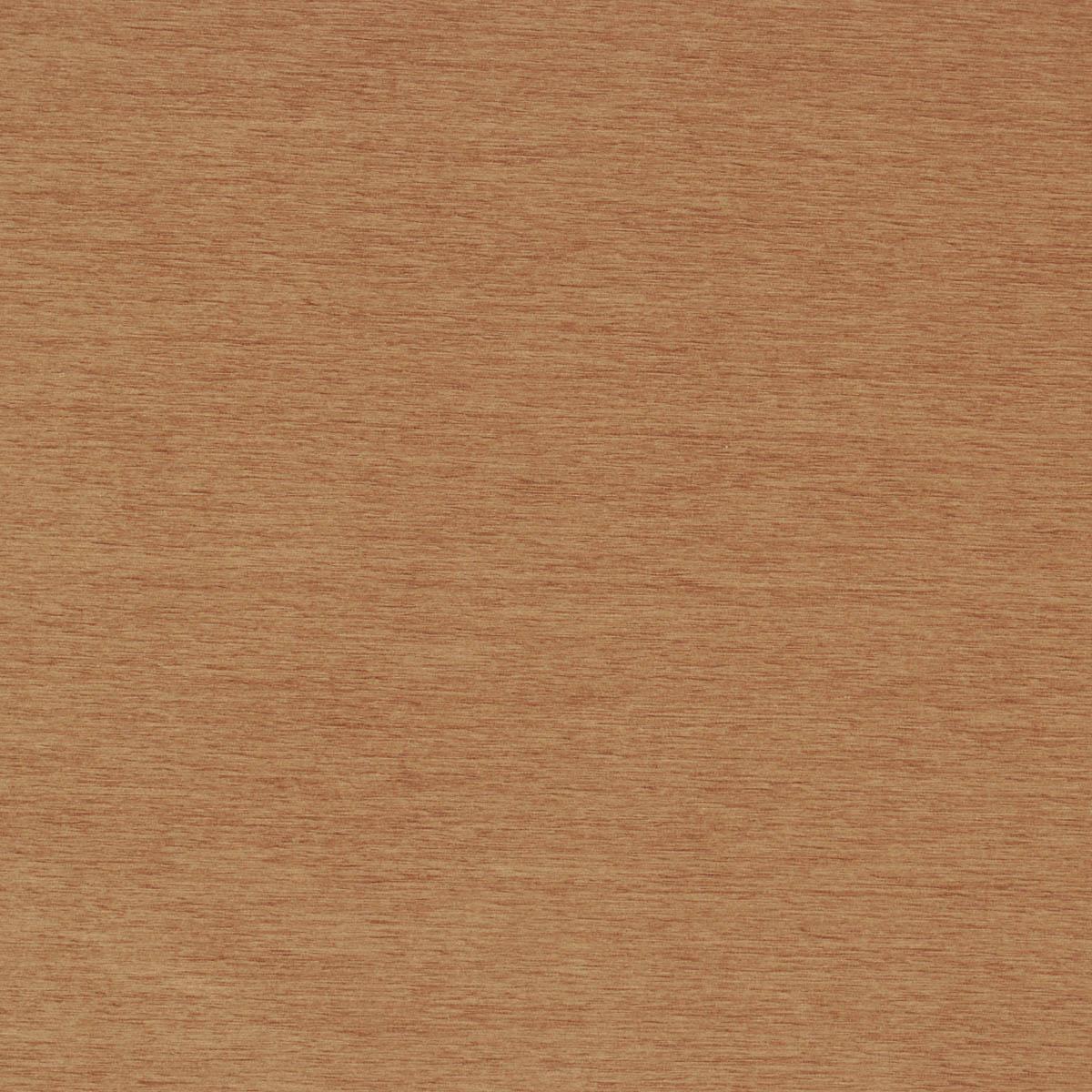 Opulence Curtain Fabric Prairie