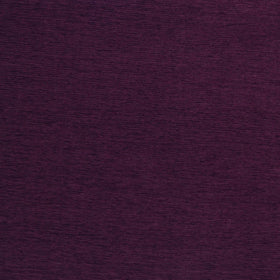Opulence Curtain Fabric Purple