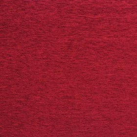 Opulence Curtain Fabric Wine