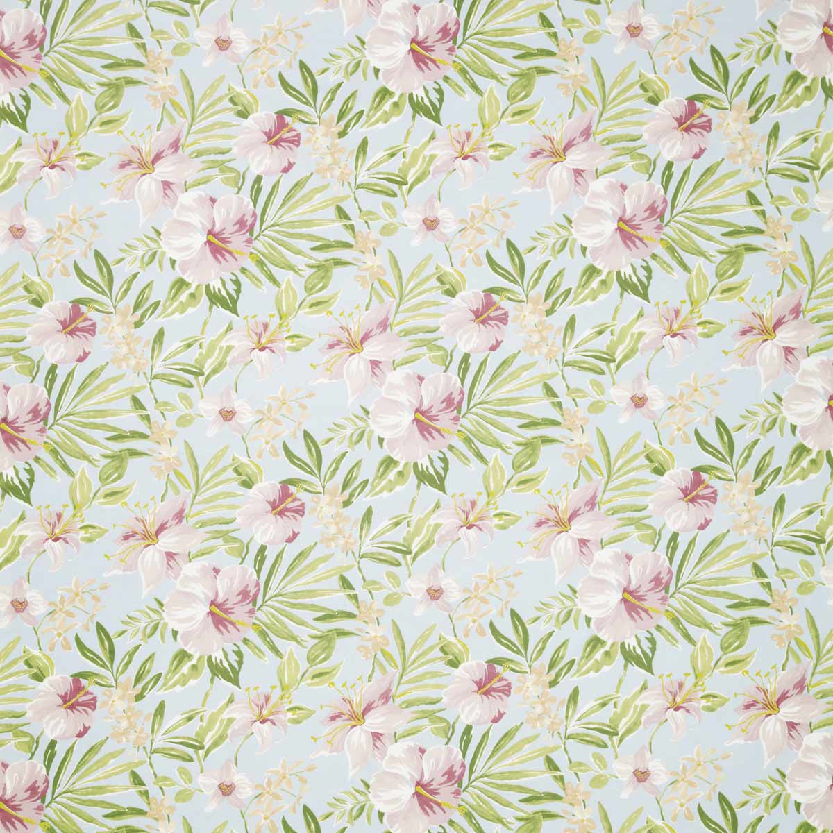 iLiv Paradiso Fabric Delft