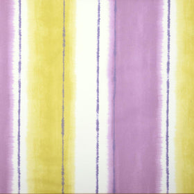 Pasha Curtain Fabric Cassis