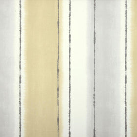 Pasha Curtain Fabric Tobacco
