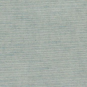 iLiv Passion Velvet Fabric Duckegg