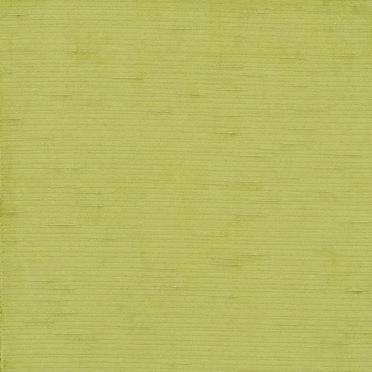 iLiv Passion Velvet Fabric Lime