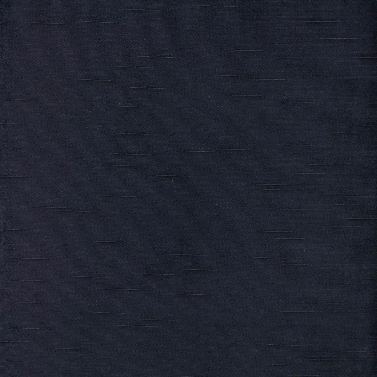 iLiv Passion Velvet Fabric Marine