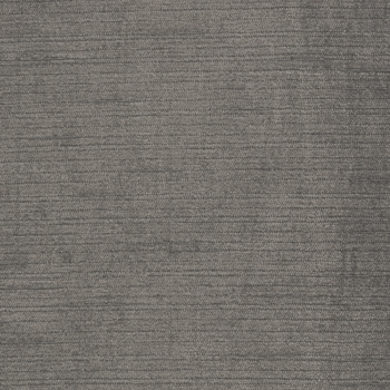 iLiv Passion Velvet Fabric Pewter