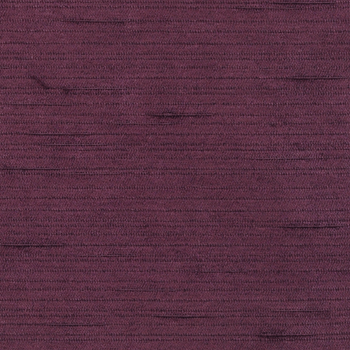 iLiv Passion Velvet Fabric Purple