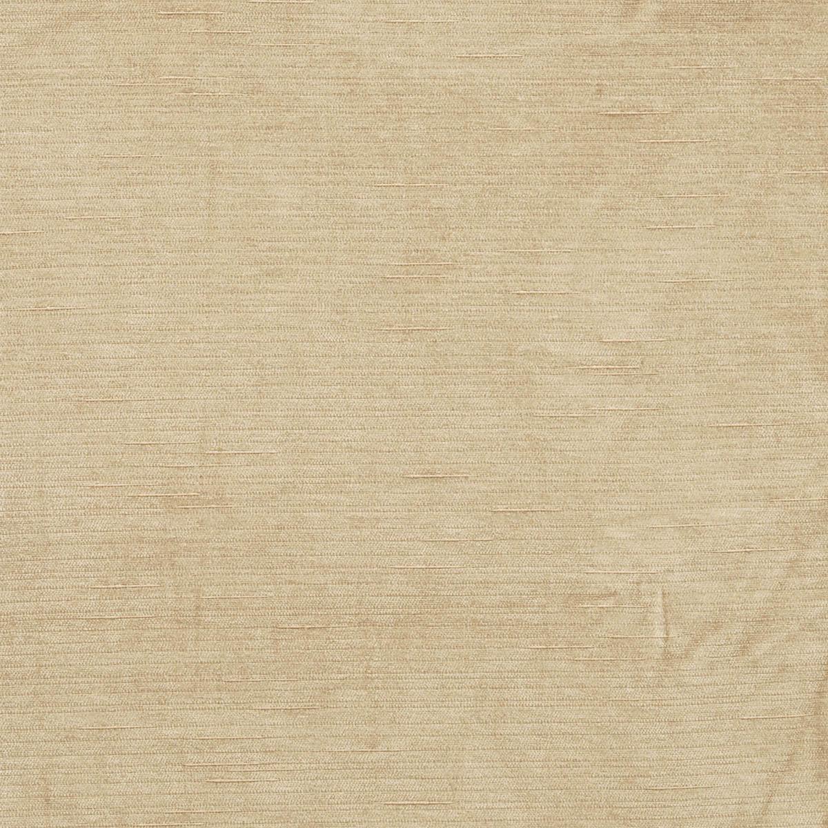 iLiv Passion Velvet Fabric Putty