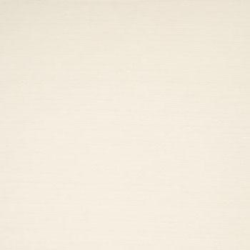iLiv Passion Velvet Fabric Arctic