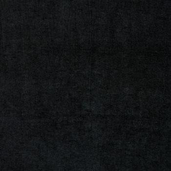 iLiv Passion Velvet Fabric Ebony