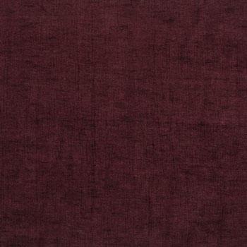 iLiv Passion Velvet Fabric Grape