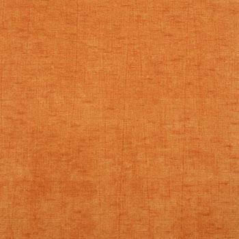 iLiv Passion Velvet Fabric Mango
