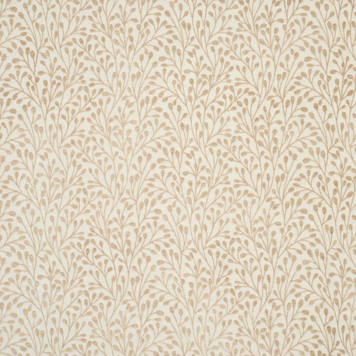 Pimlico Fabric Natural