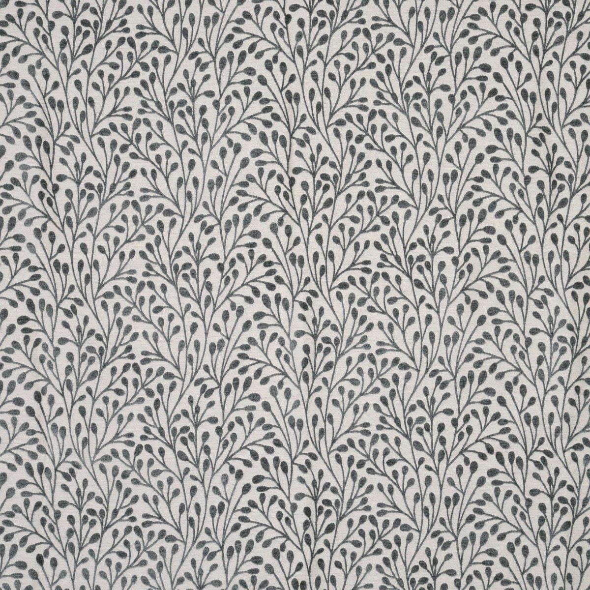 Pimlico Fabric Dove