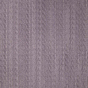 iLiv Pinstripe Fabric Mulberry