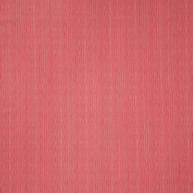 iLiv Pinstripe Fabric Tearose