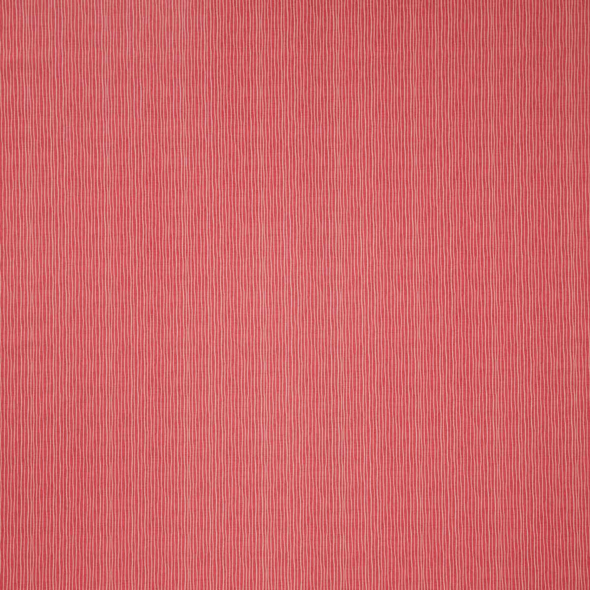 iLiv Pinstripe Fabric Tearose