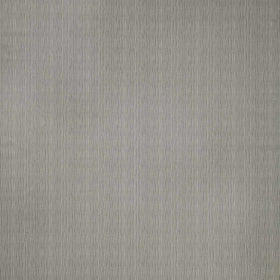 iLiv Pinstripe Fabric Pebble