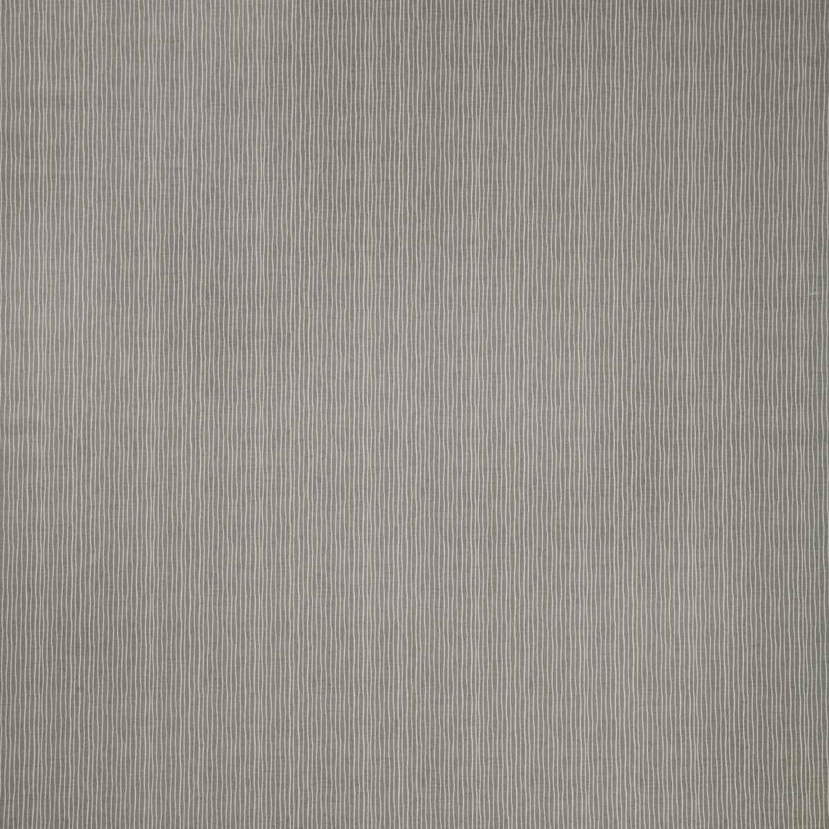 iLiv Pinstripe Fabric Pebble