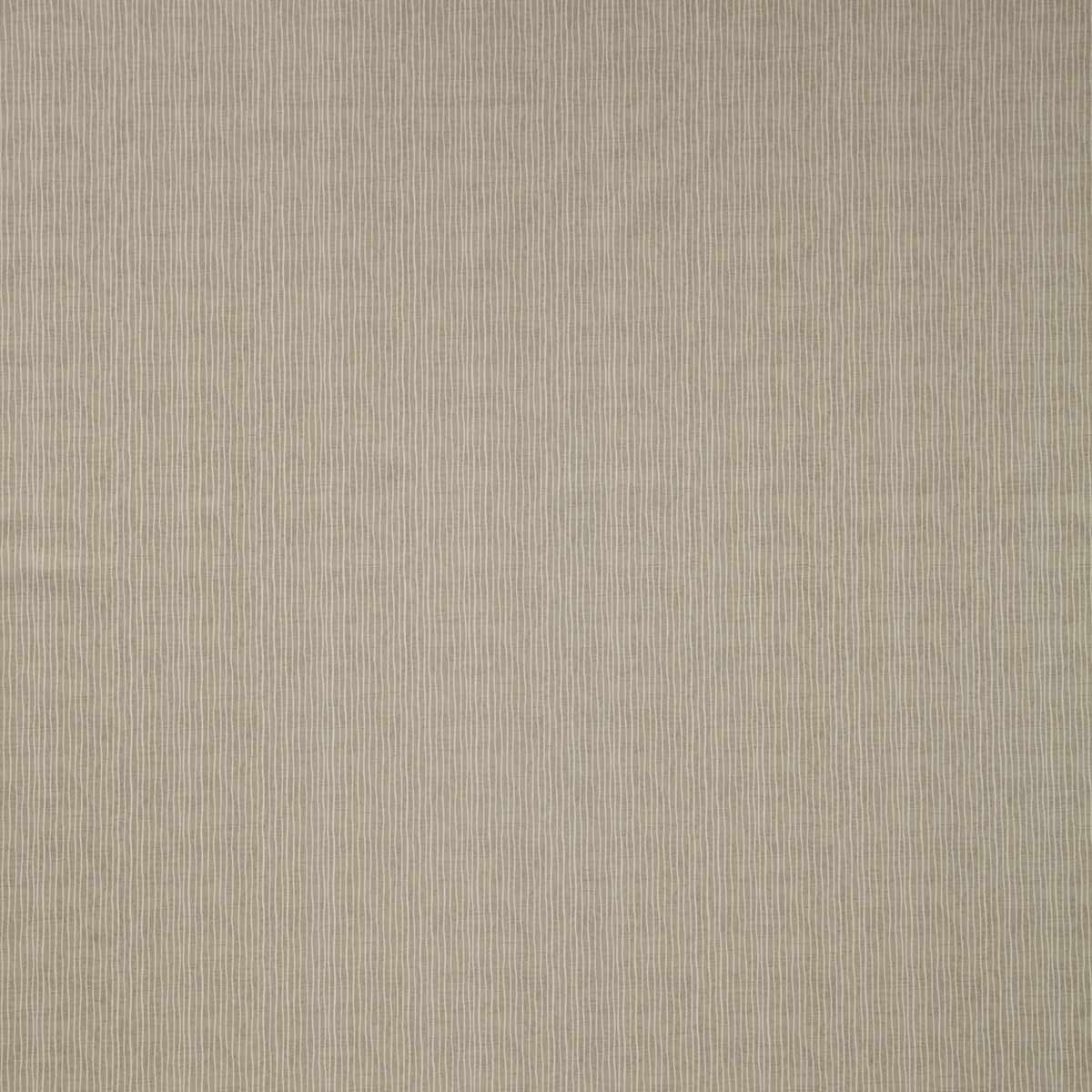 iLiv Pinstripe Fabric Stone