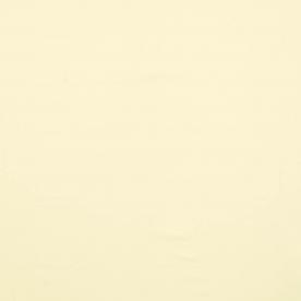 58 Wide Polycotton Curtain Lining Cream
